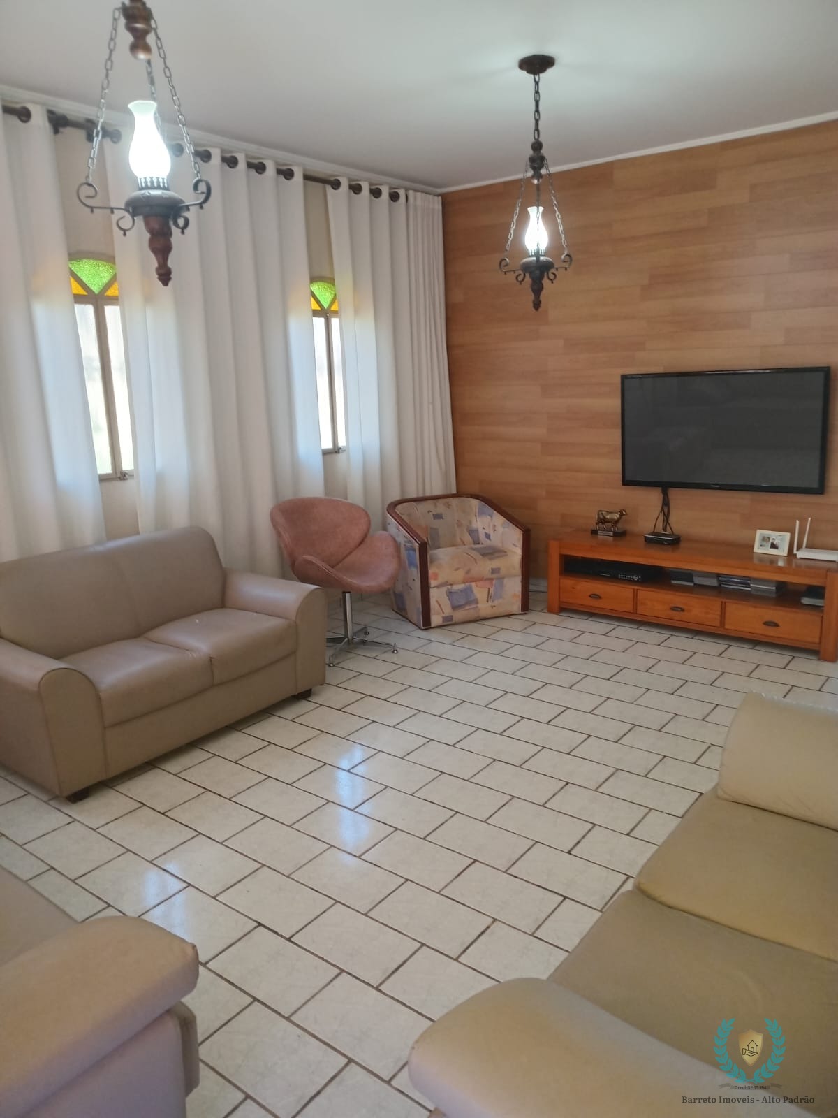 Casa de Condomínio, 4 quartos - Foto 11