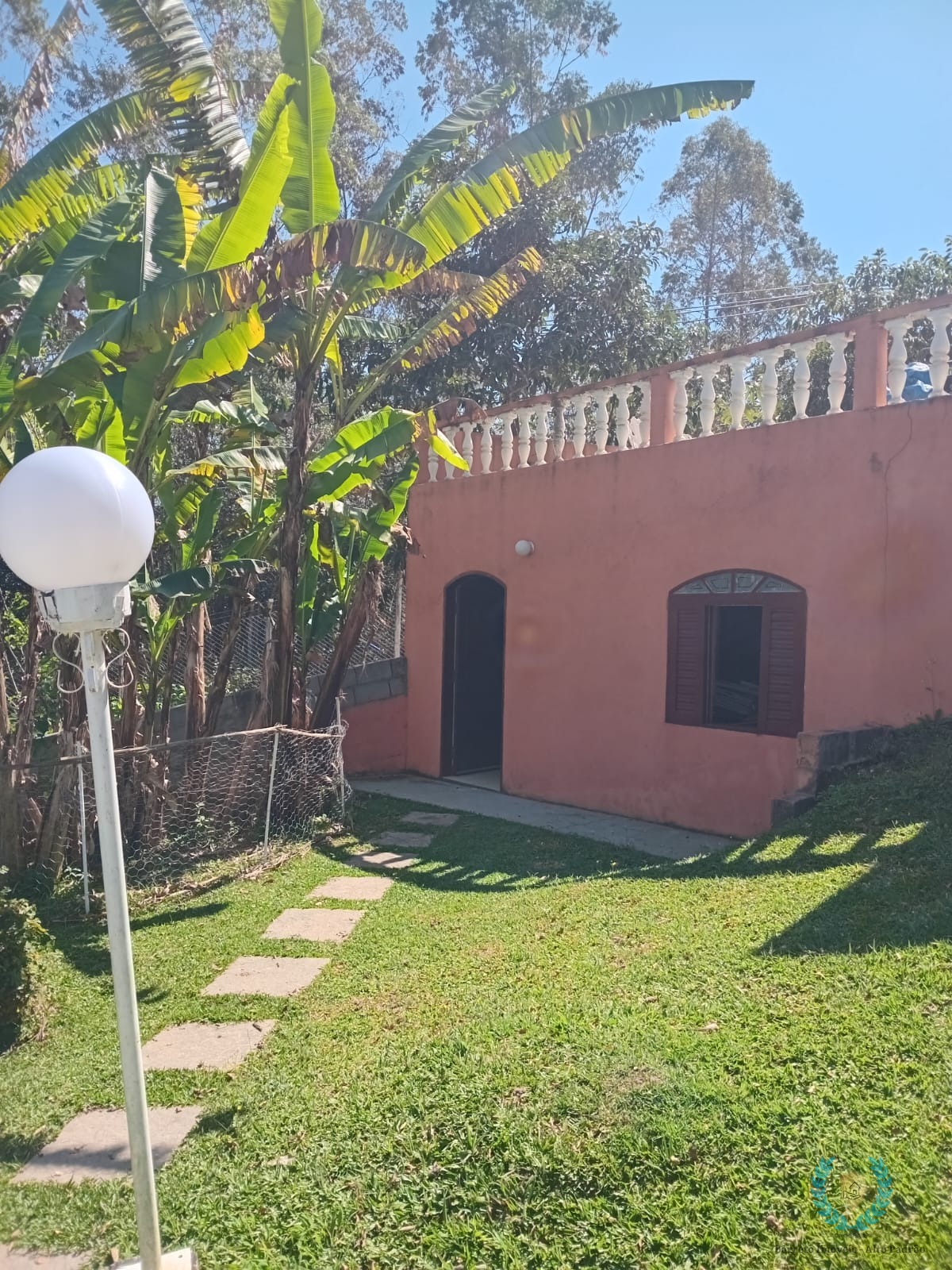 Casa de Condomínio, 4 quartos - Foto 16