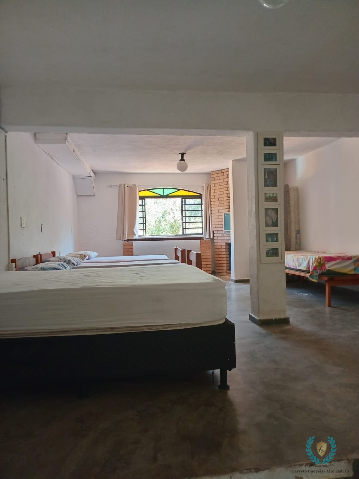 Casa de Condomínio, 4 quartos - Foto 15