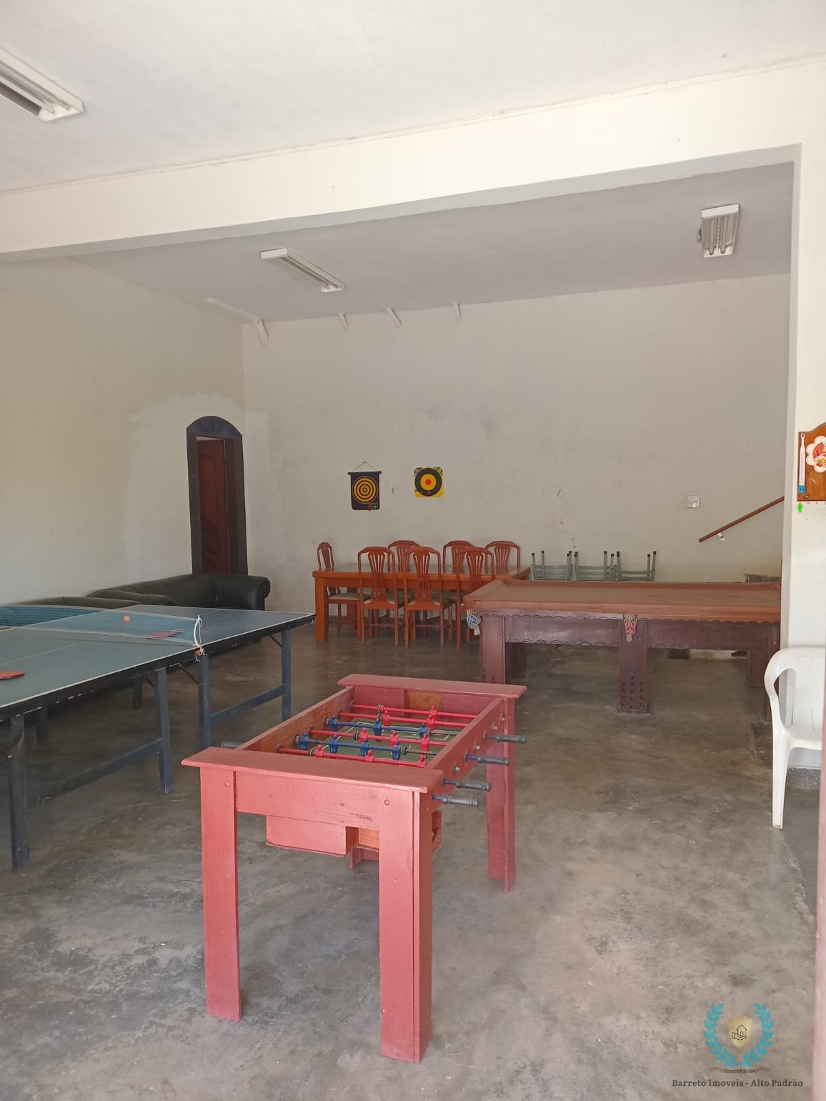 Casa de Condomínio, 4 quartos - Foto 12