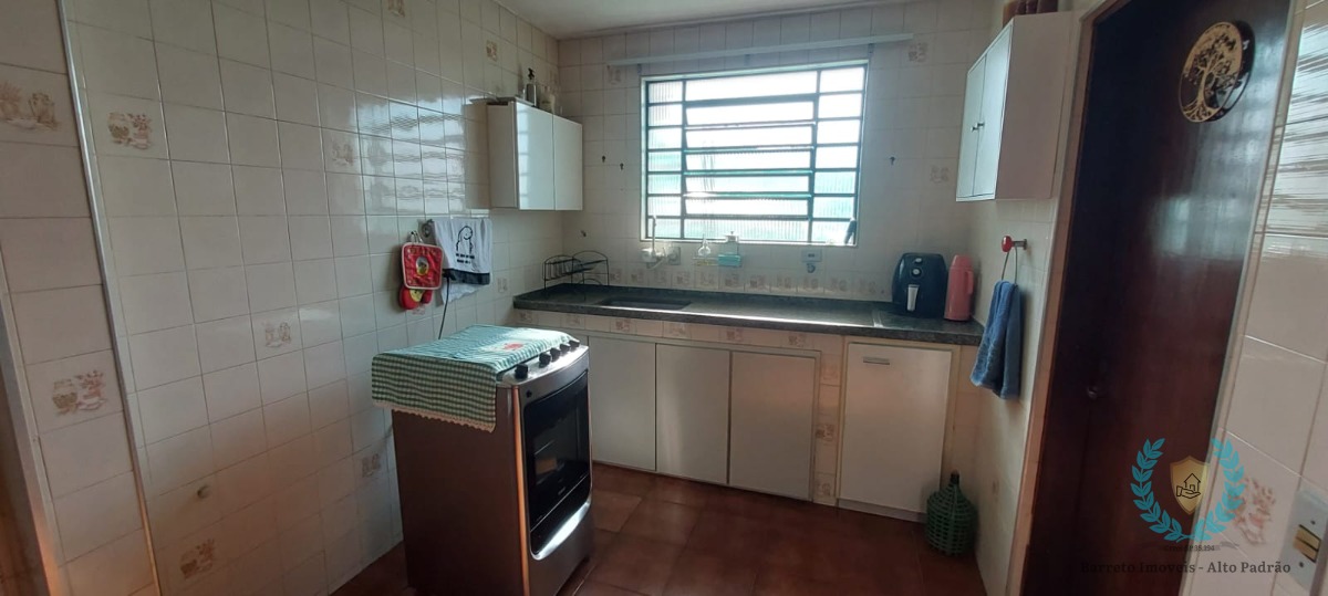Sítio, 2 quartos, 3250 m² - Foto 14