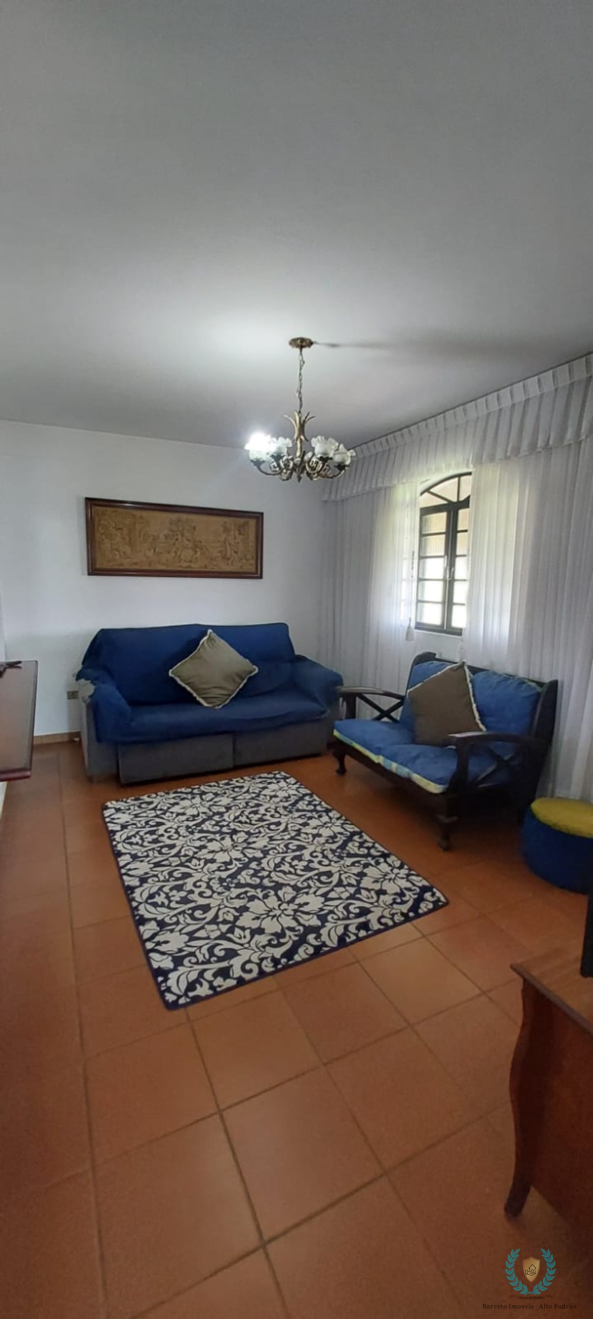 Sítio, 2 quartos, 3250 m² - Foto 16
