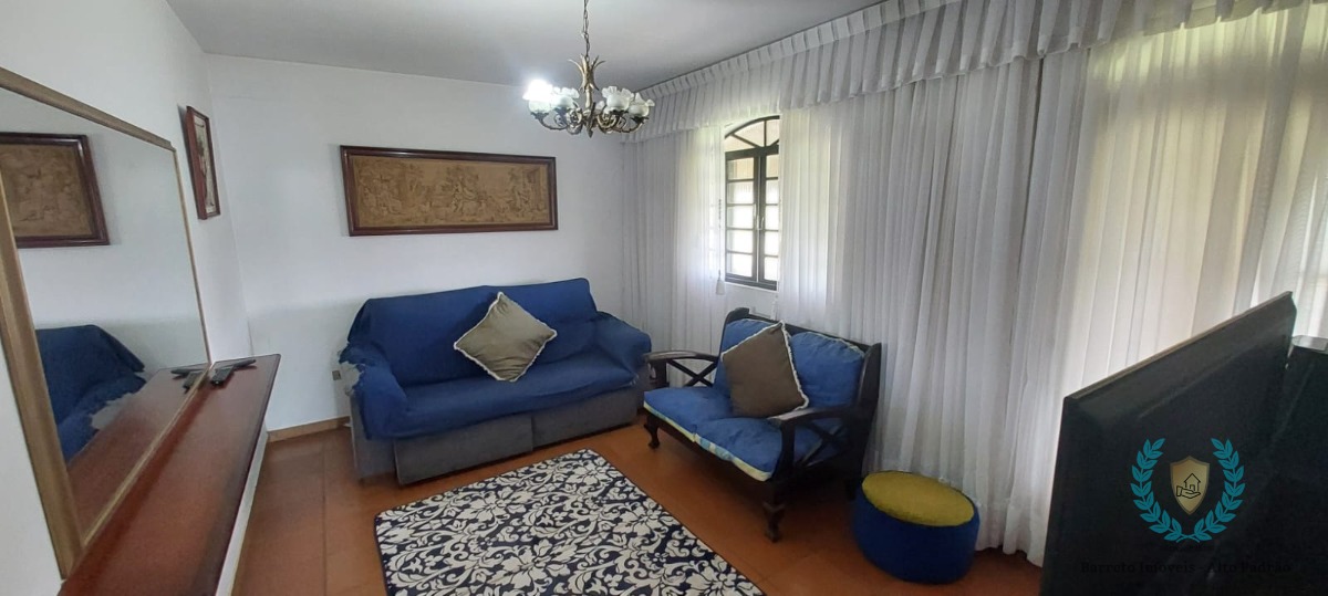 Sítio, 2 quartos, 3250 m² - Foto 21