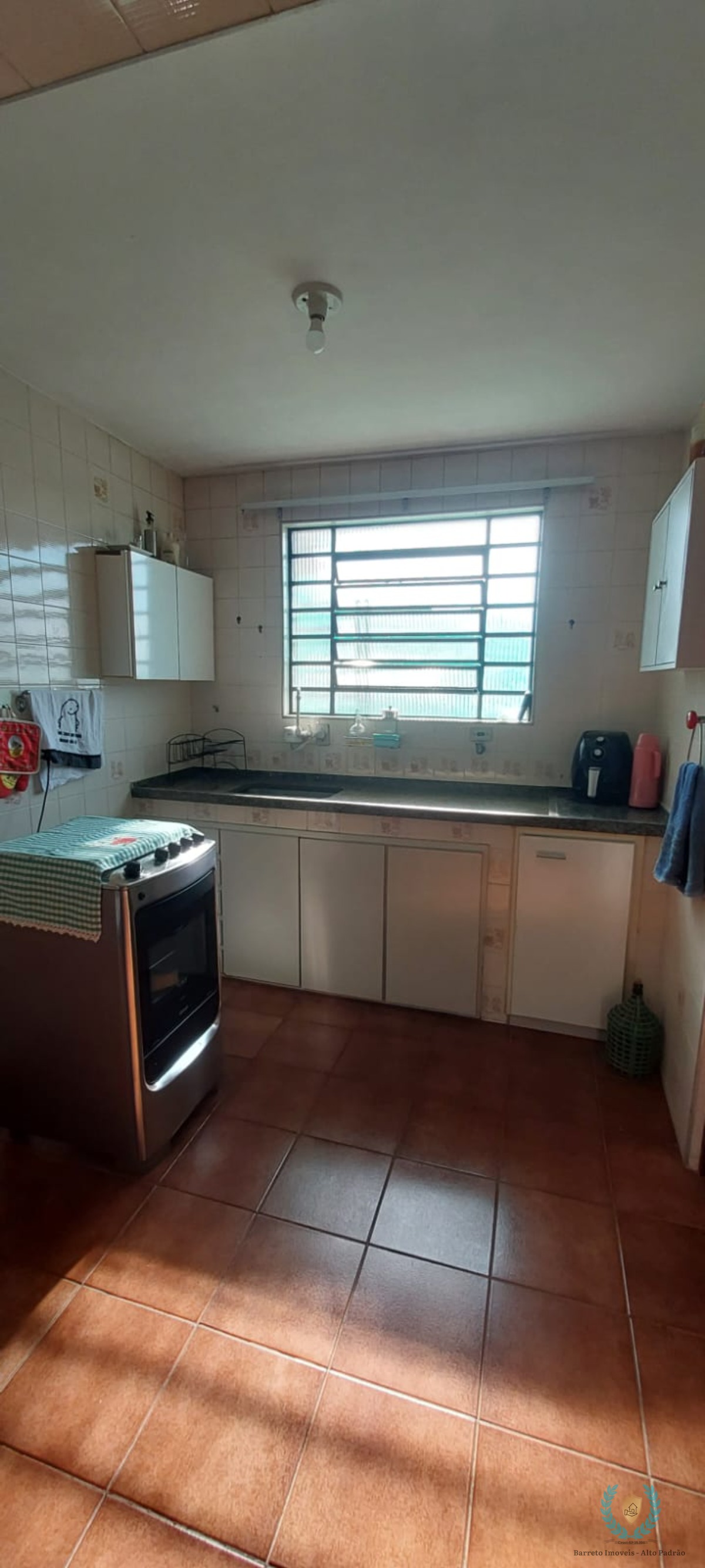 Sítio, 2 quartos, 3250 m² - Foto 17