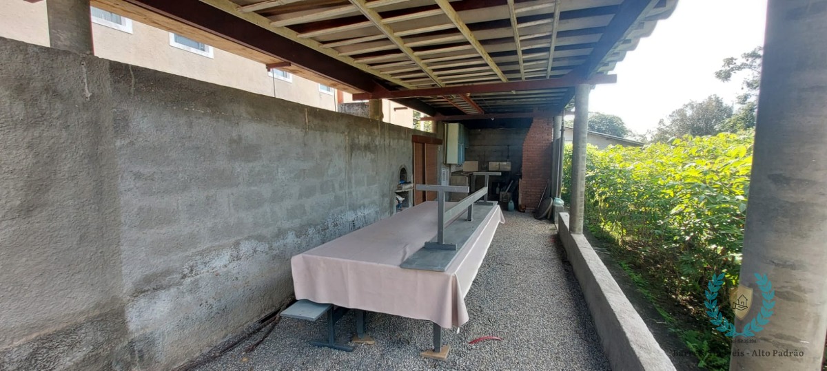 Sítio, 2 quartos, 3250 m² - Foto 26