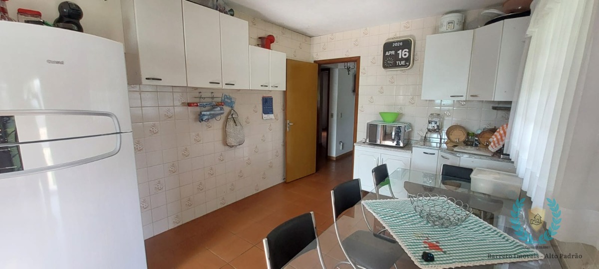 Sítio, 2 quartos, 3250 m² - Foto 11