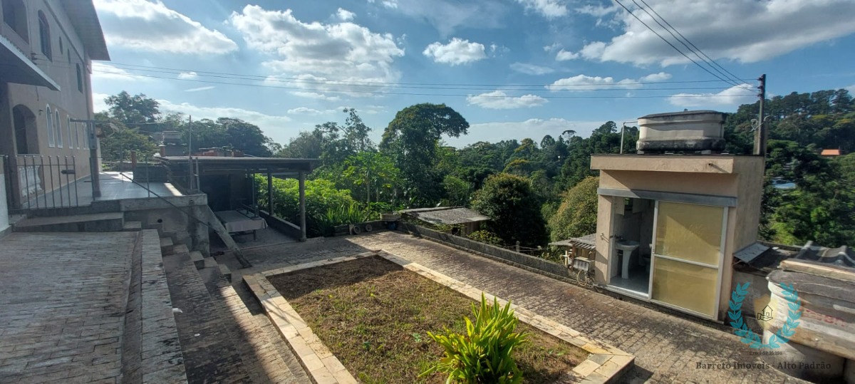 Sítio, 2 quartos, 3250 m² - Foto 29
