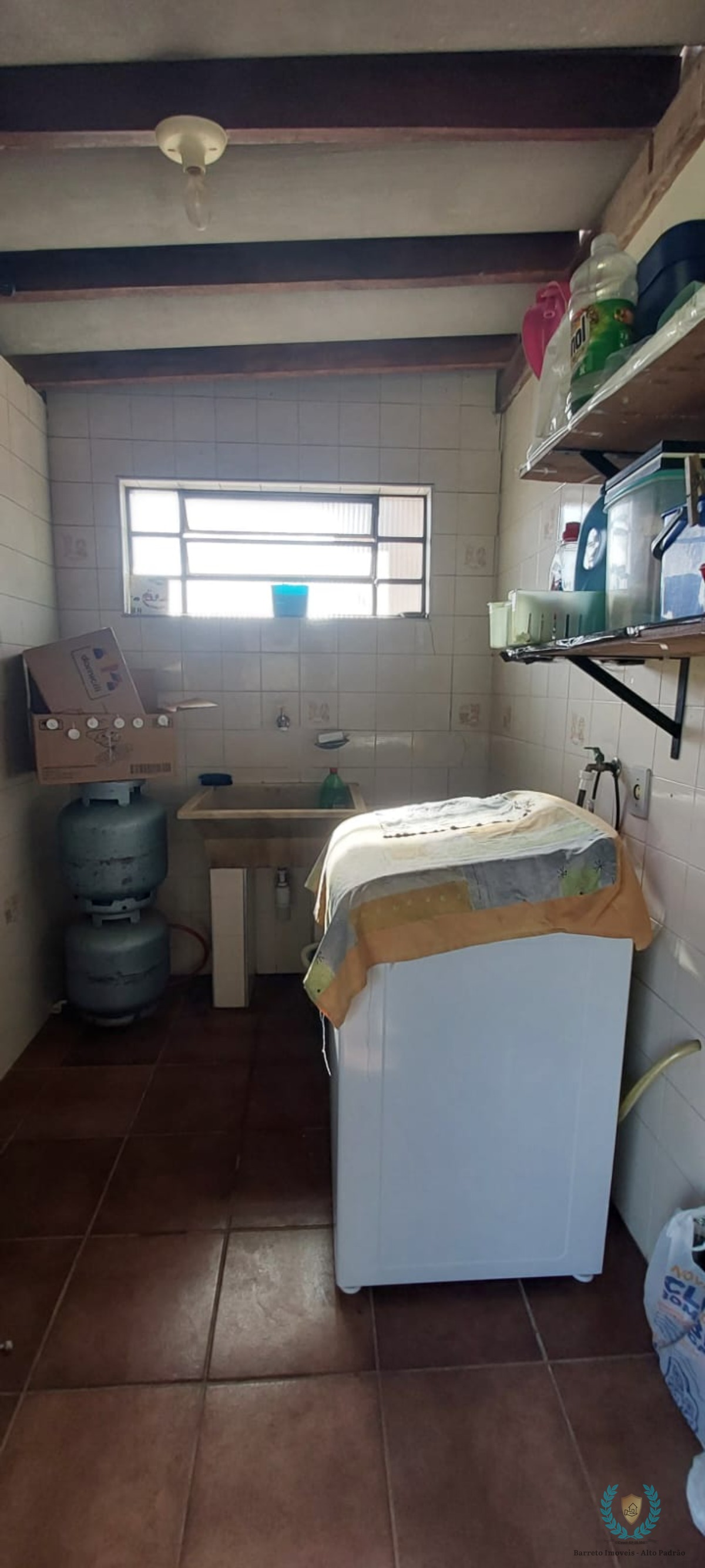Sítio, 2 quartos, 3250 m² - Foto 10
