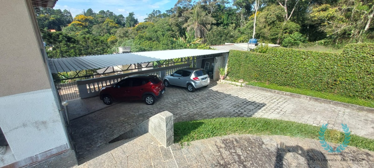 Sítio, 2 quartos, 3250 m² - Foto 4