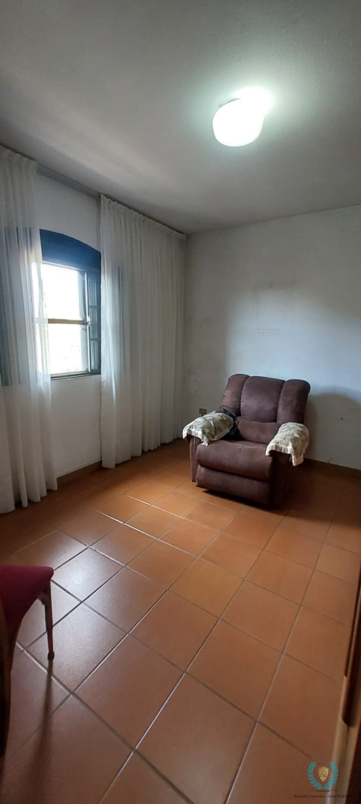 Sítio, 2 quartos, 3250 m² - Foto 22