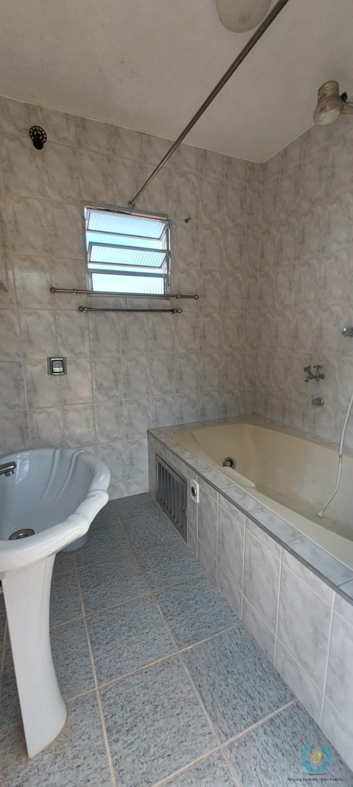 Sítio, 2 quartos, 3250 m² - Foto 28