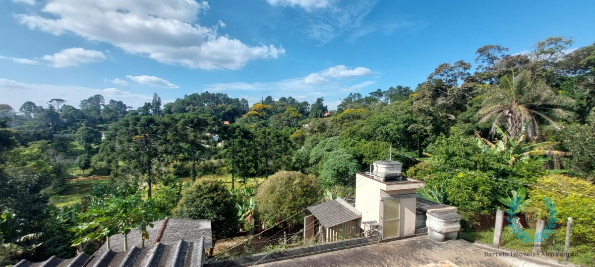 Sítio, 2 quartos, 3250 m² - Foto 13