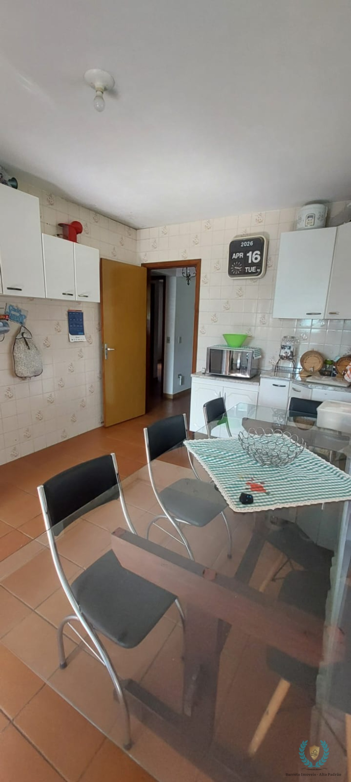 Sítio, 2 quartos, 3250 m² - Foto 12