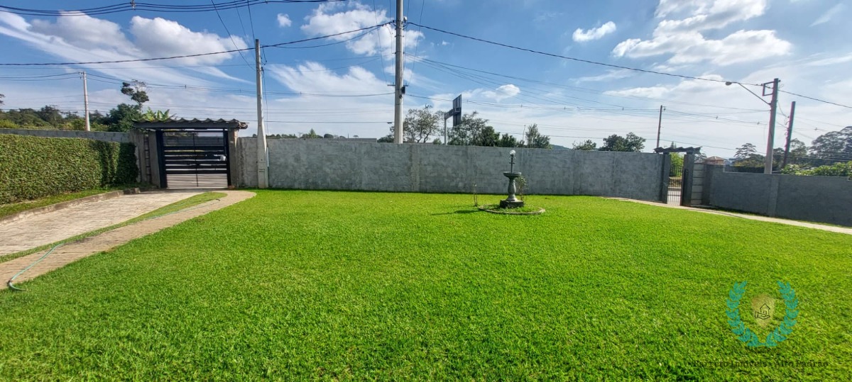 Sítio, 2 quartos, 3250 m² - Foto 2