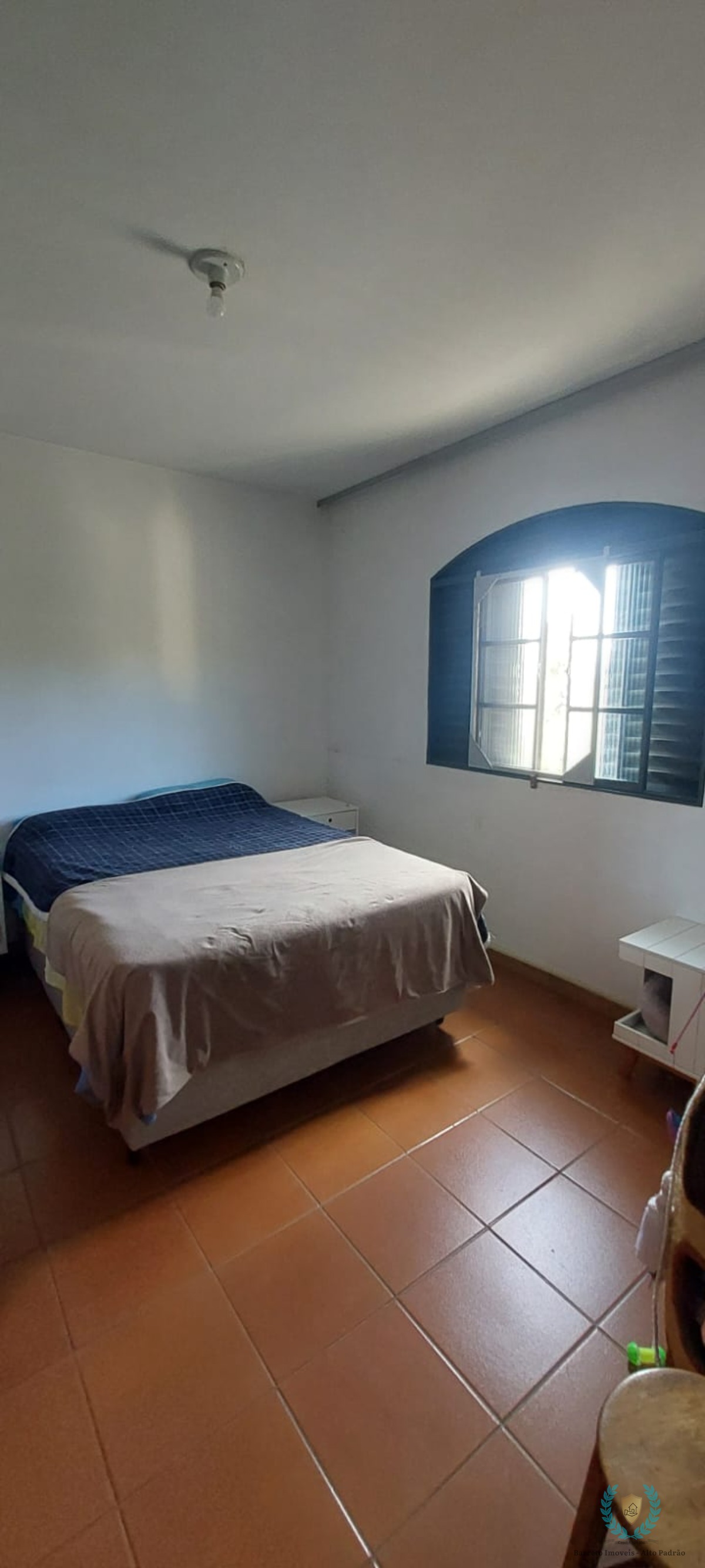 Sítio, 2 quartos, 3250 m² - Foto 20