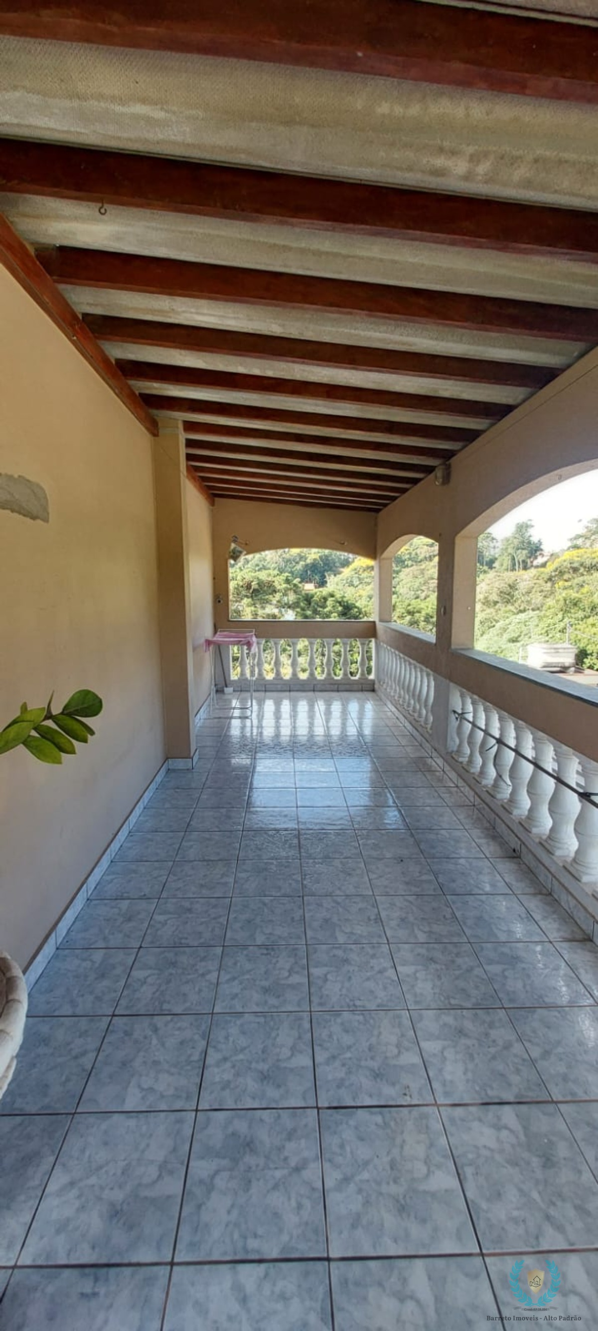 Sítio, 2 quartos, 3250 m² - Foto 7