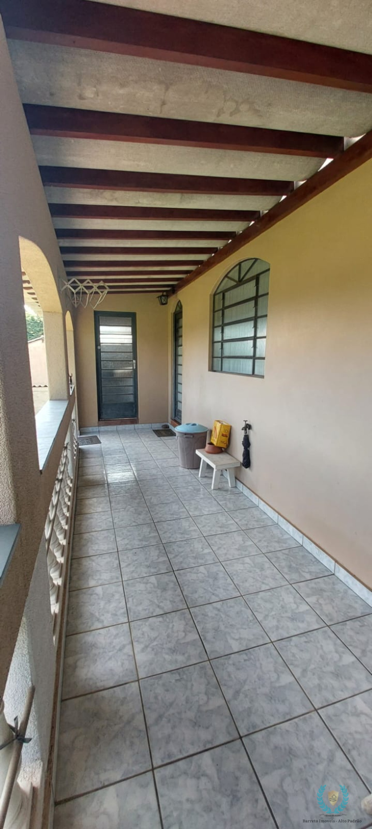 Sítio, 2 quartos, 3250 m² - Foto 9