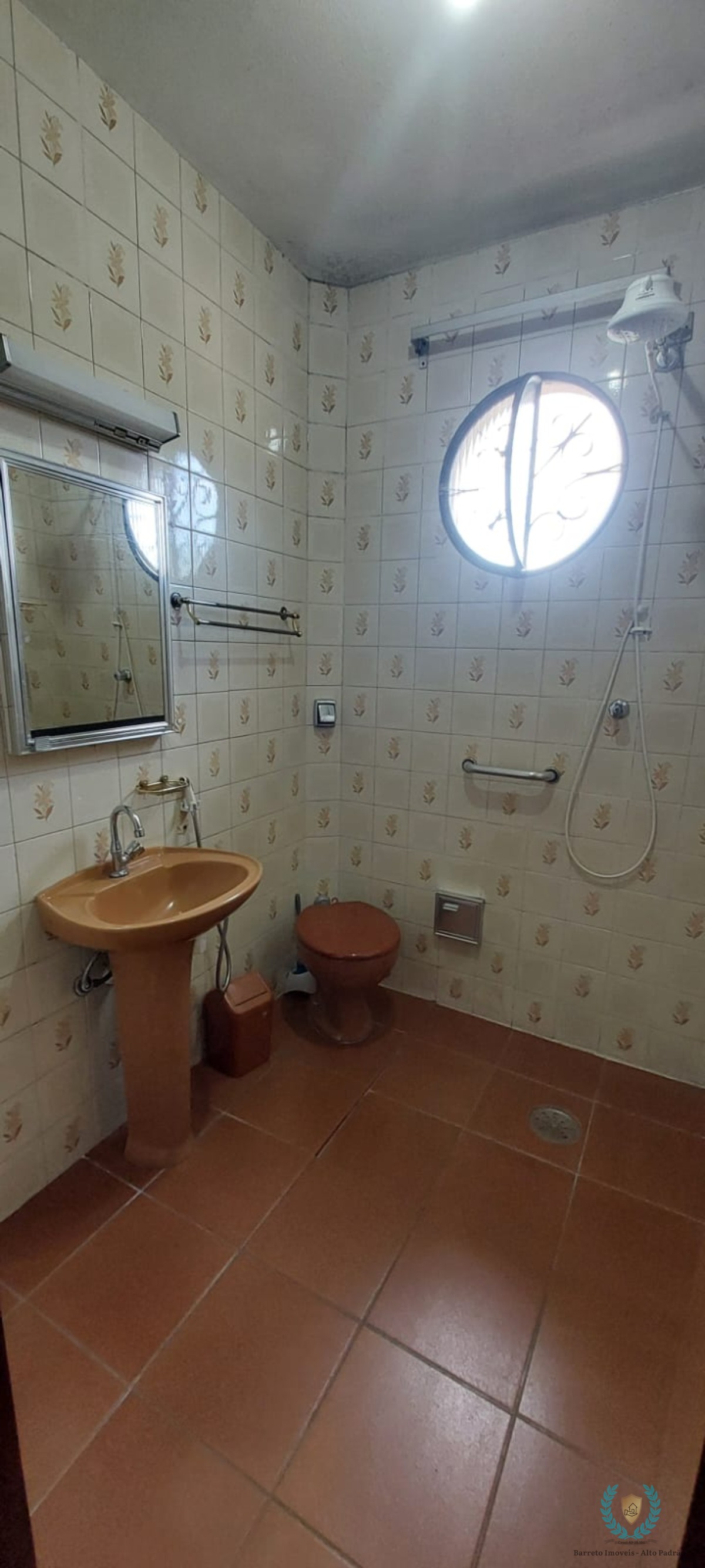 Sítio, 2 quartos, 3250 m² - Foto 23