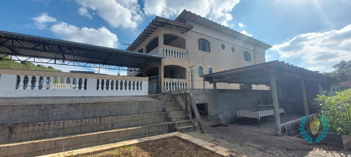 Sítio, 2 quartos, 3250 m² - Foto 27