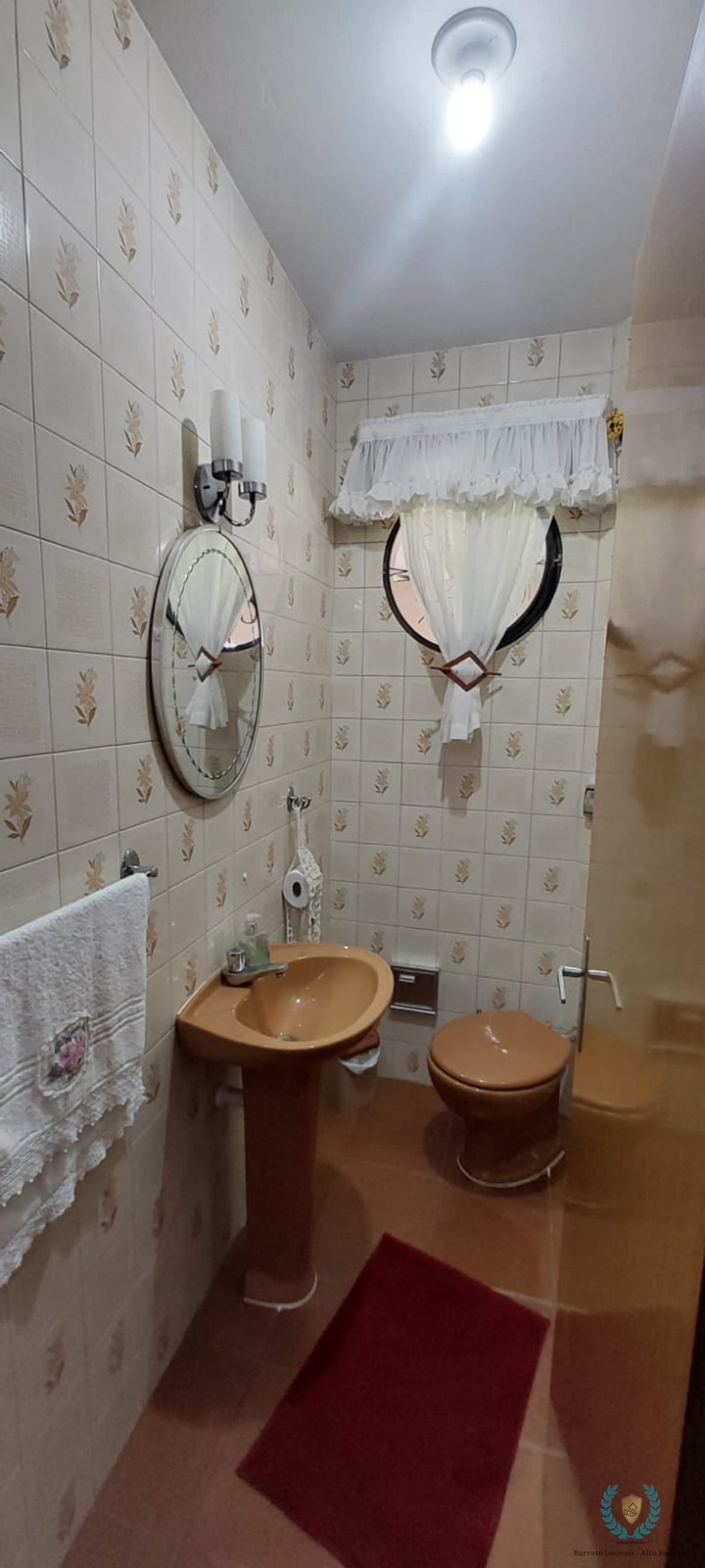 Sítio, 2 quartos, 3250 m² - Foto 15