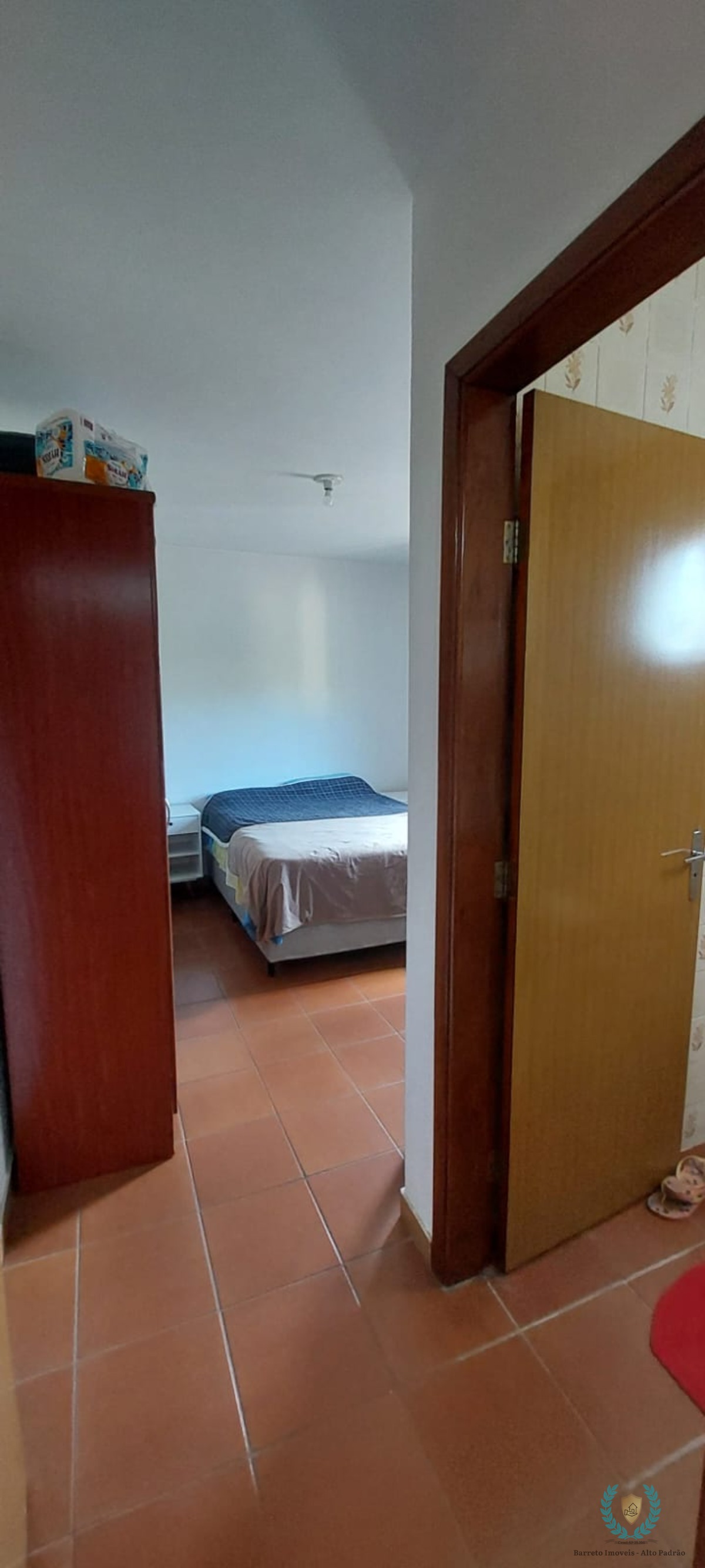 Sítio, 2 quartos, 3250 m² - Foto 18