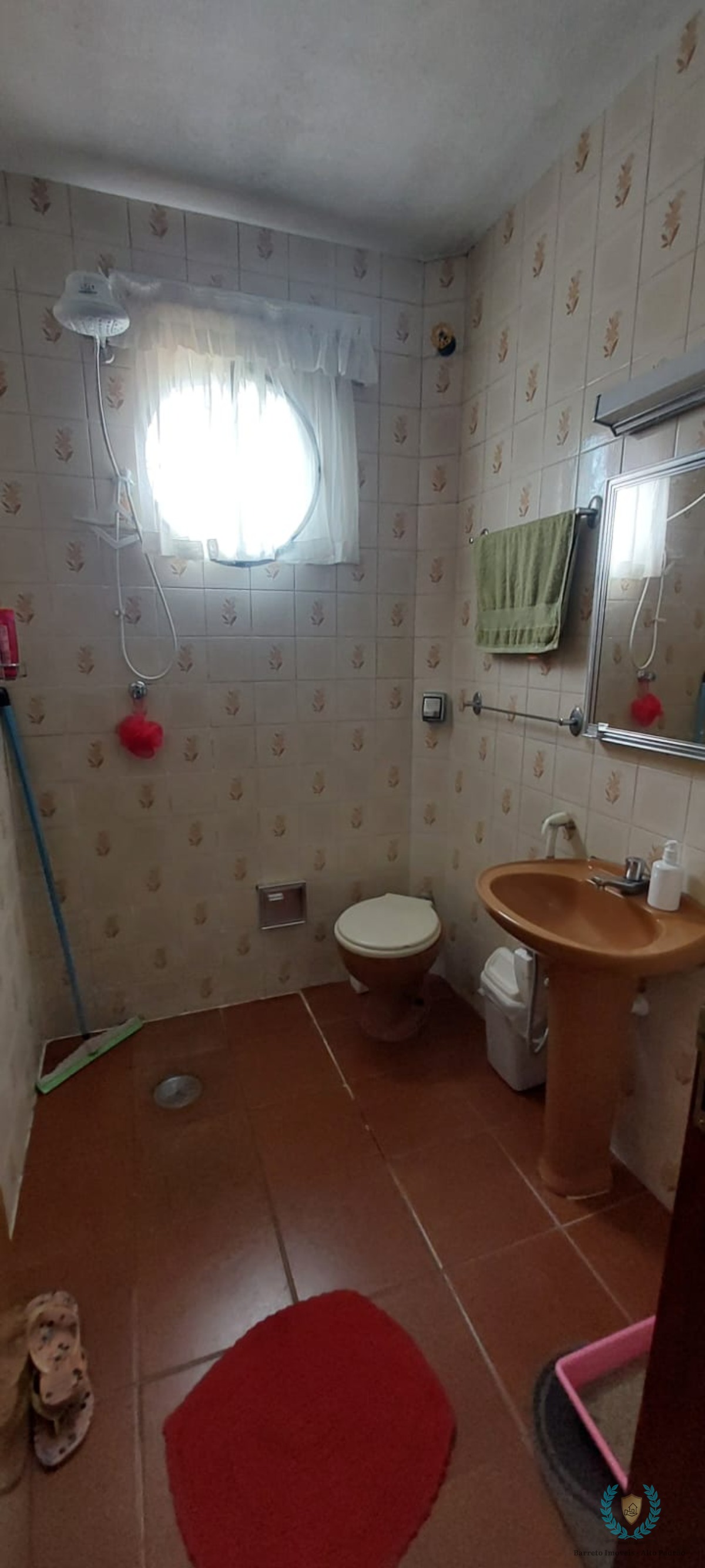 Sítio, 2 quartos, 3250 m² - Foto 19