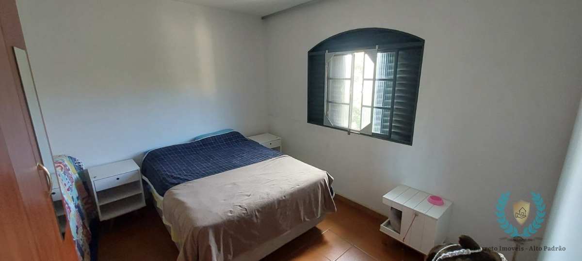 Sítio, 2 quartos, 3250 m² - Foto 24