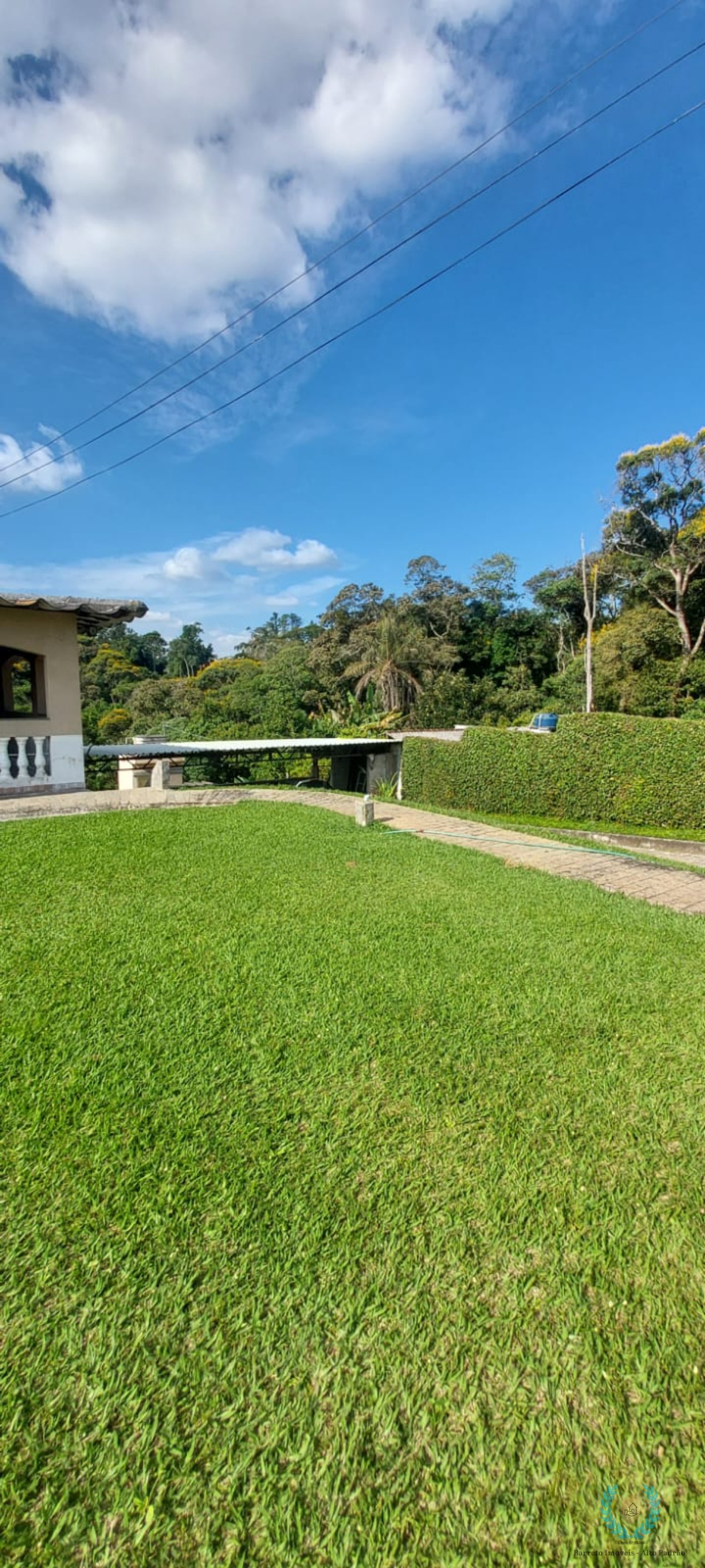 Sítio, 2 quartos, 3250 m² - Foto 5