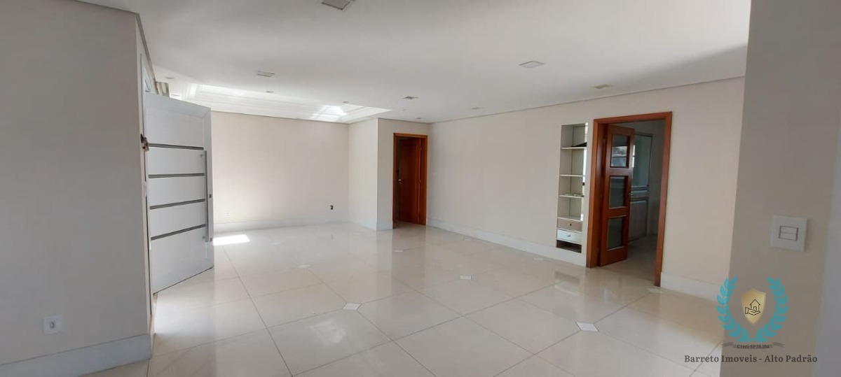 Casa, 4 quartos, 280 m² - Foto 11