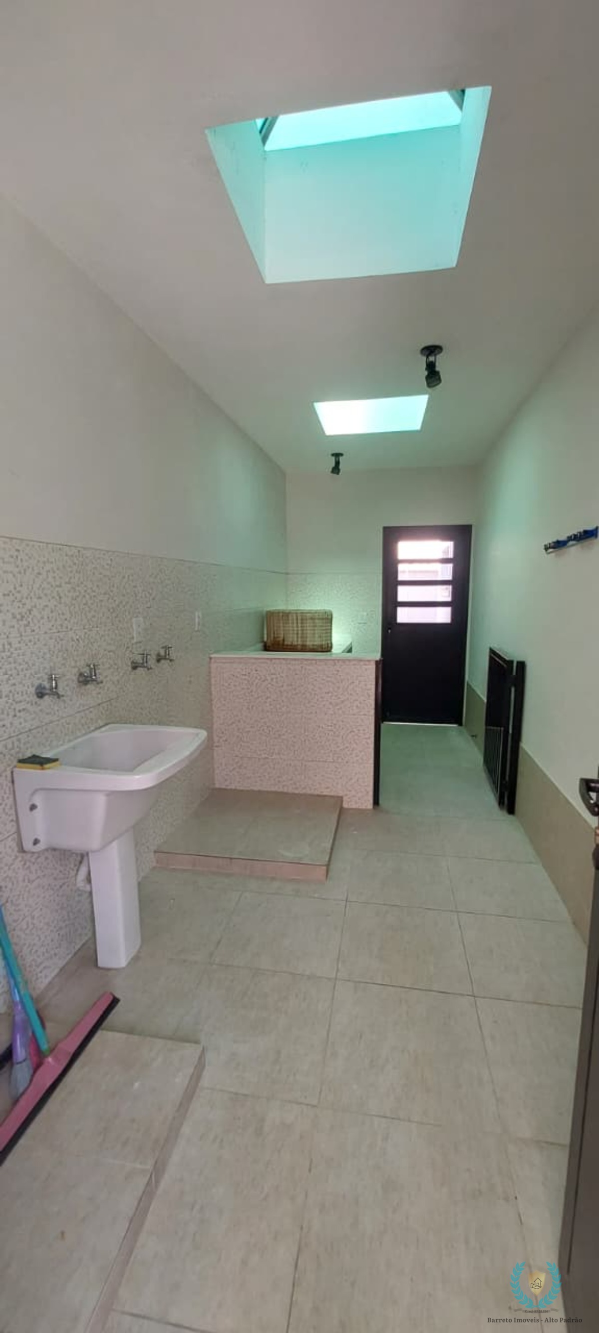 Casa, 4 quartos, 280 m² - Foto 25