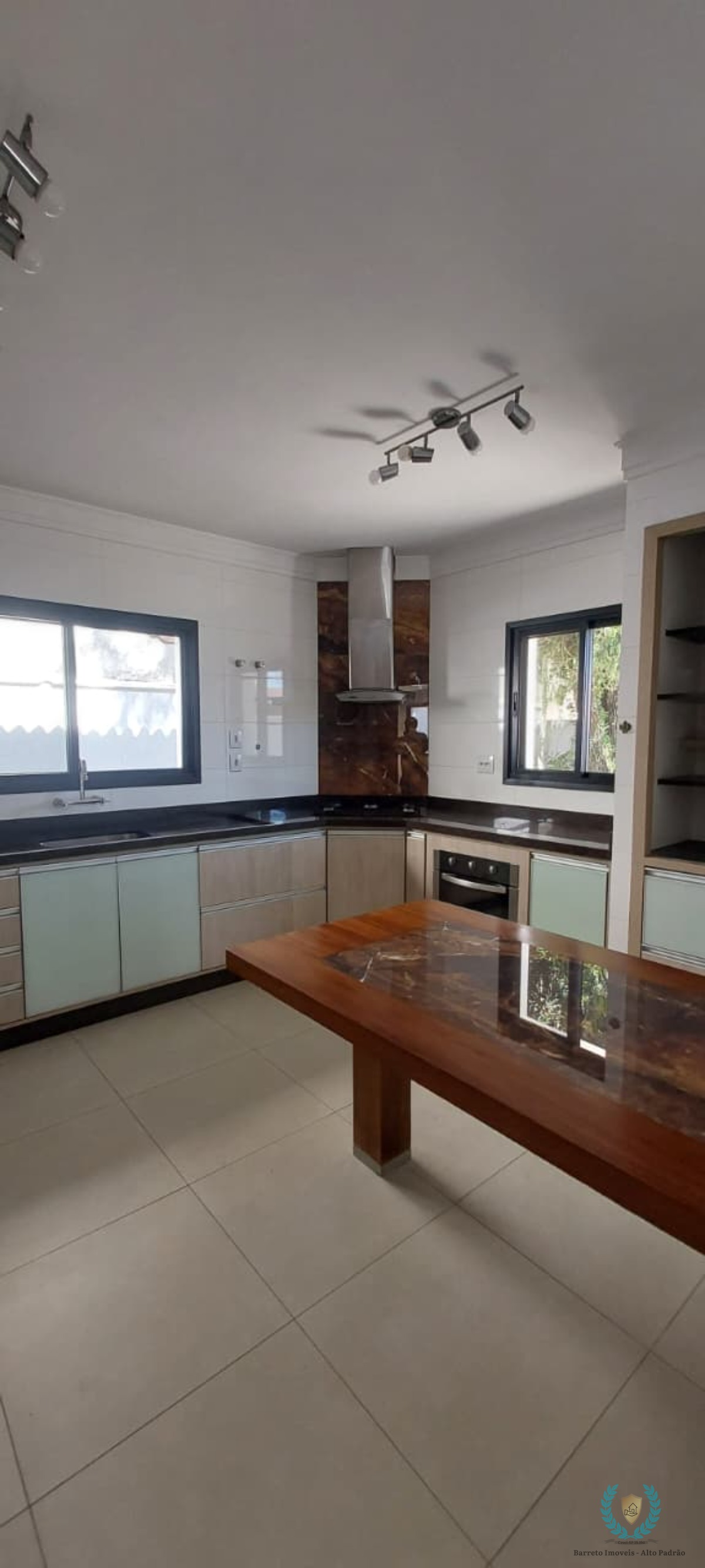 Casa, 4 quartos, 280 m² - Foto 16
