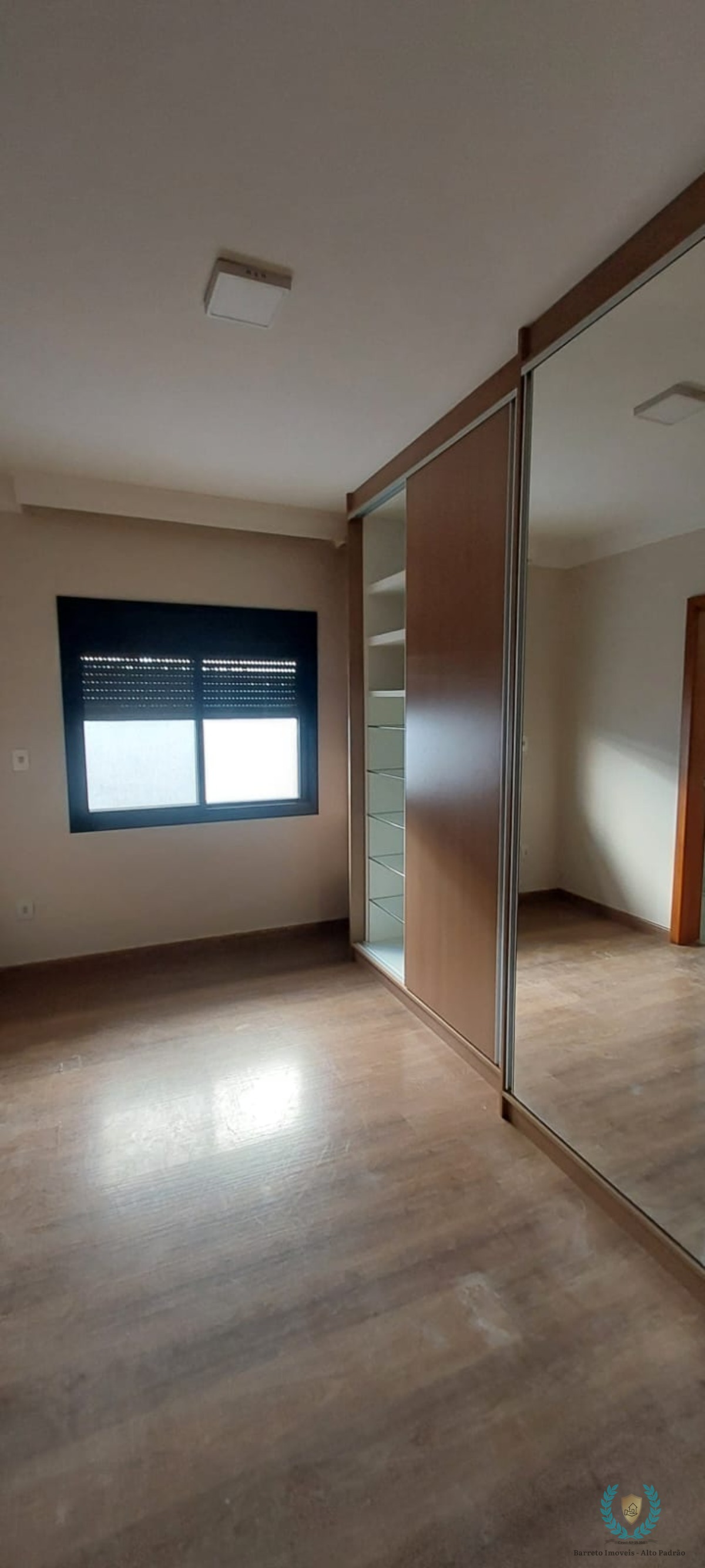 Casa, 4 quartos, 280 m² - Foto 23