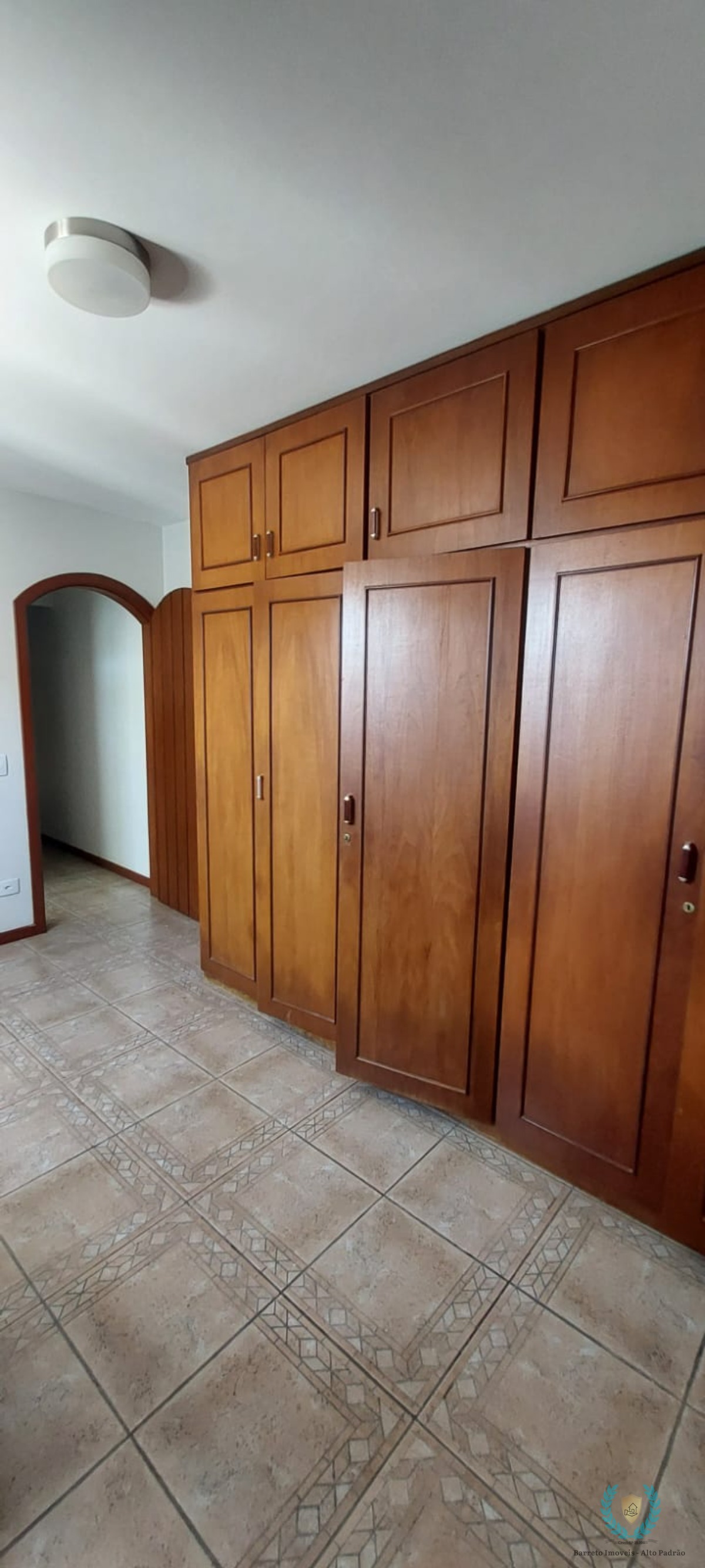 Casa, 4 quartos, 280 m² - Foto 26