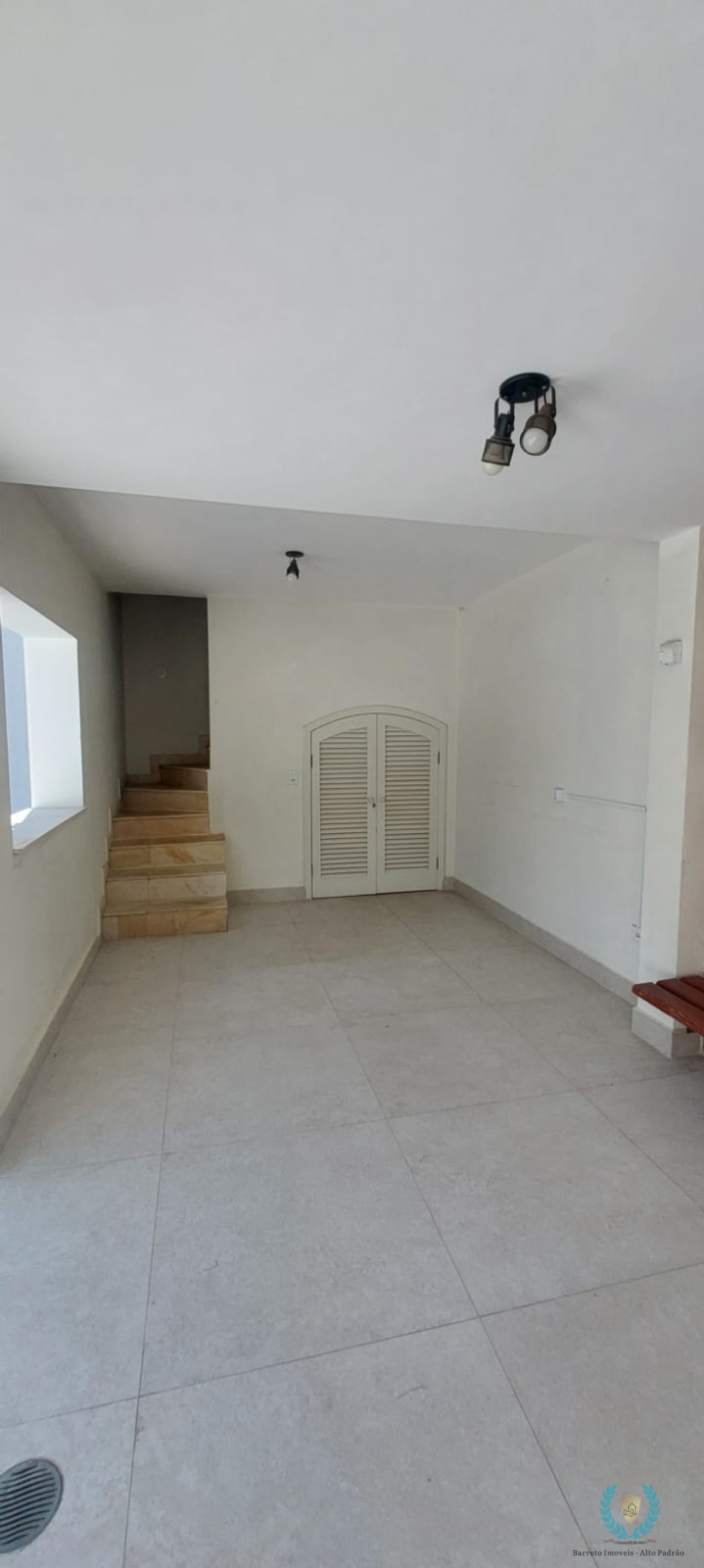 Casa, 4 quartos, 280 m² - Foto 5