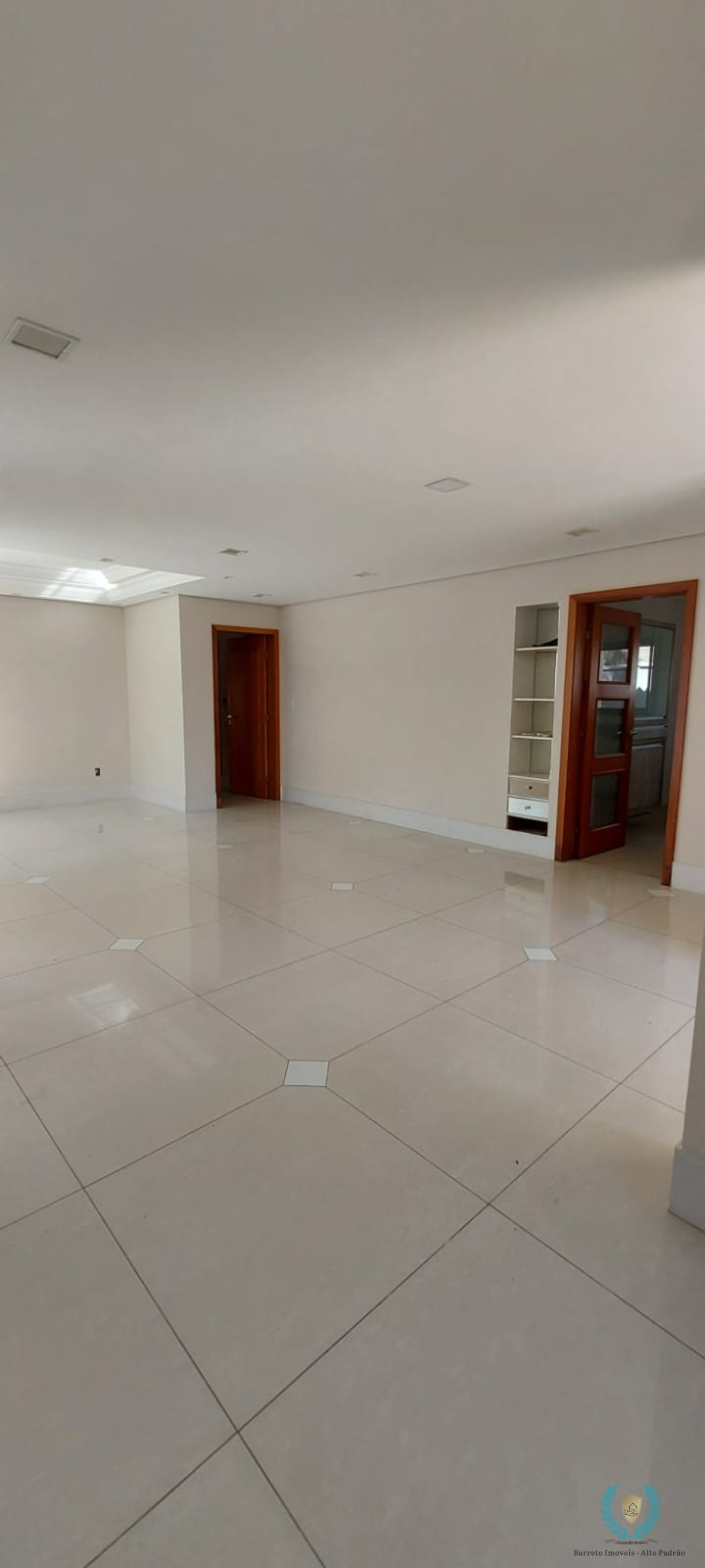 Casa, 4 quartos, 280 m² - Foto 12