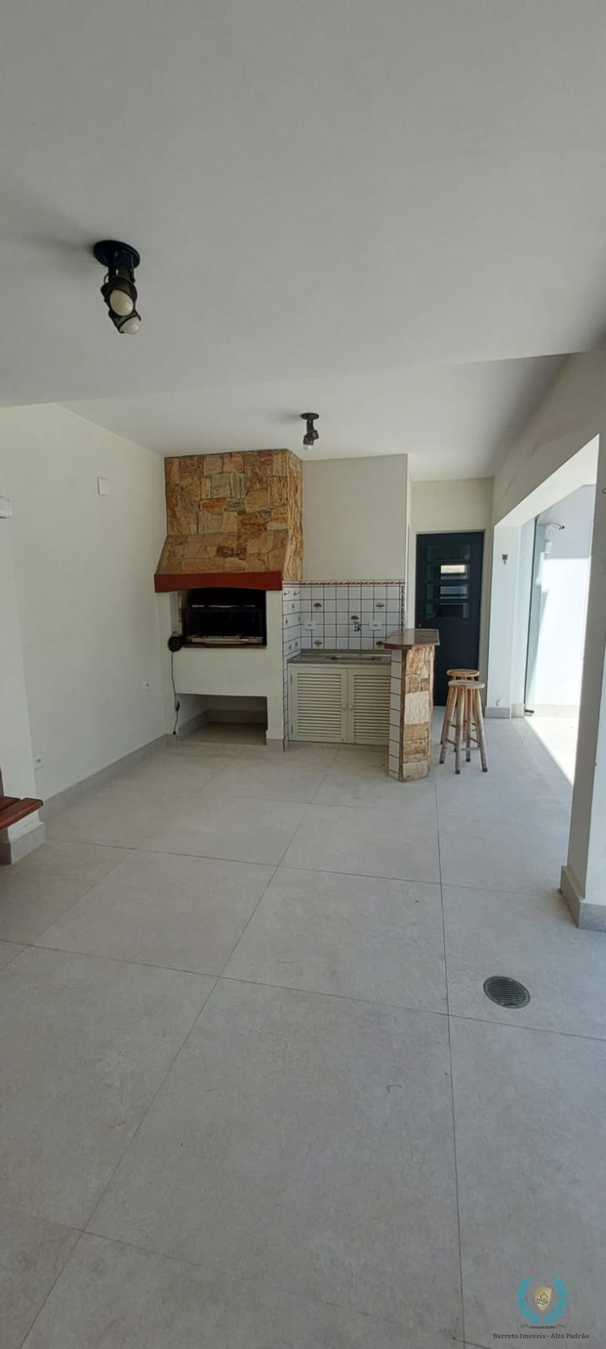 Casa, 4 quartos, 280 m² - Foto 7