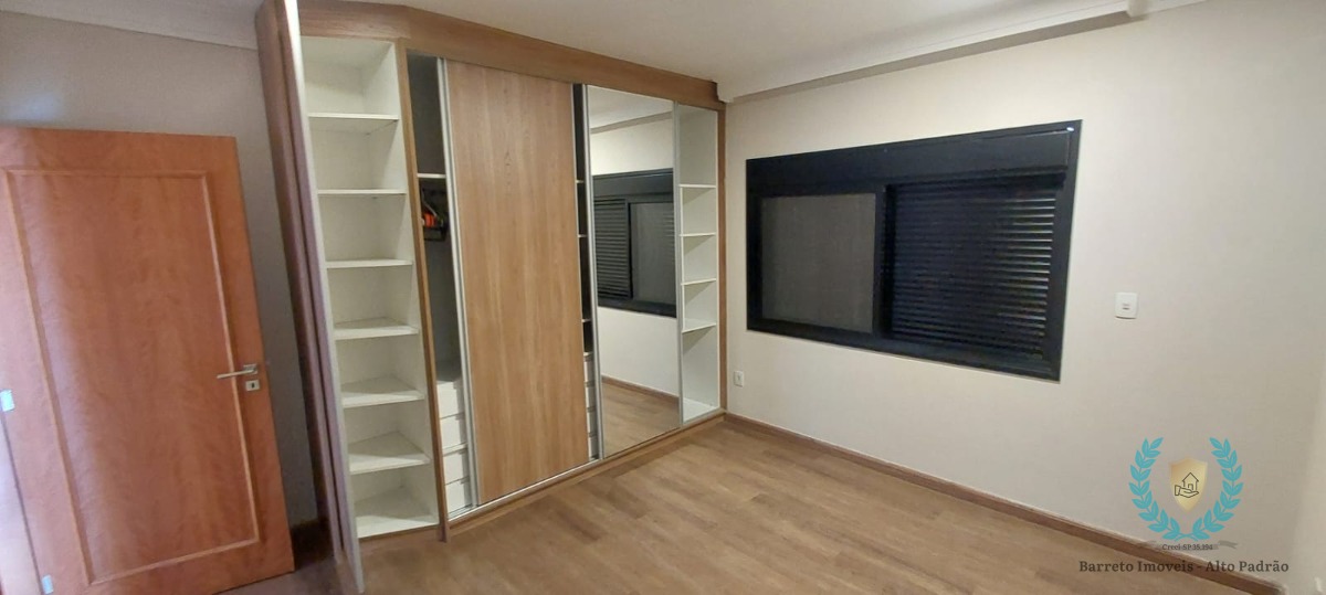 Casa, 4 quartos, 280 m² - Foto 24