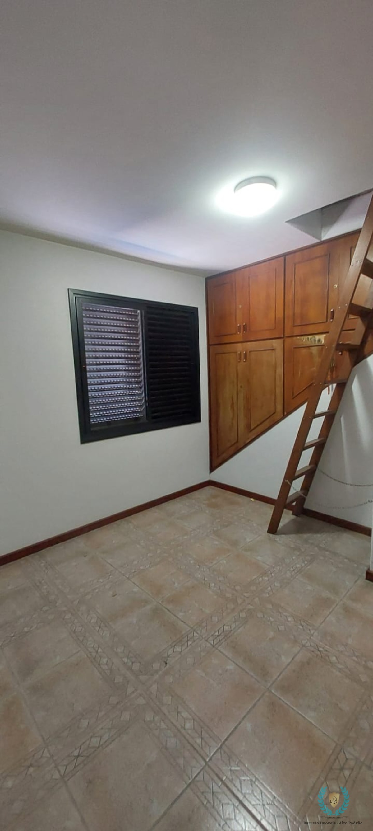 Casa, 4 quartos, 280 m² - Foto 27