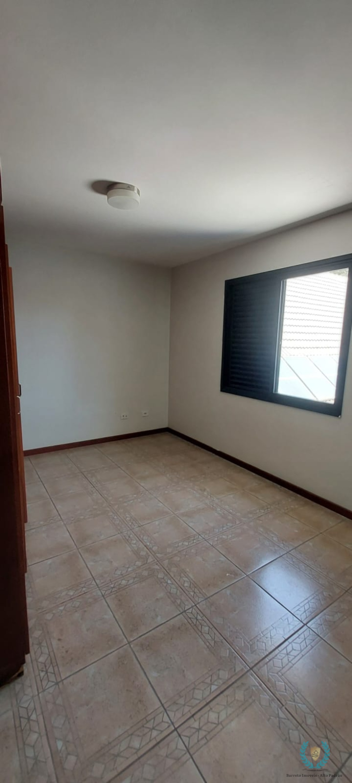 Casa, 4 quartos, 280 m² - Foto 28