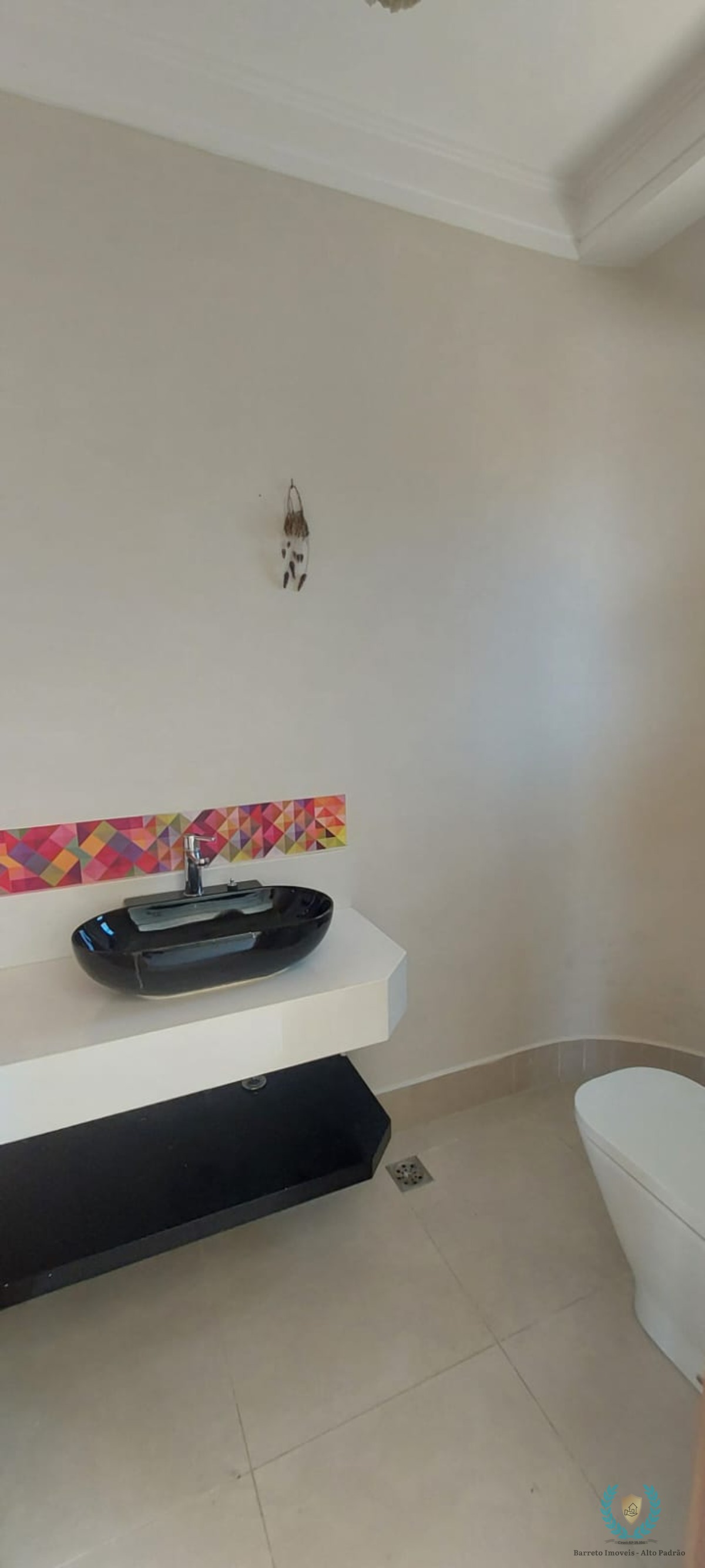 Casa, 4 quartos, 280 m² - Foto 15