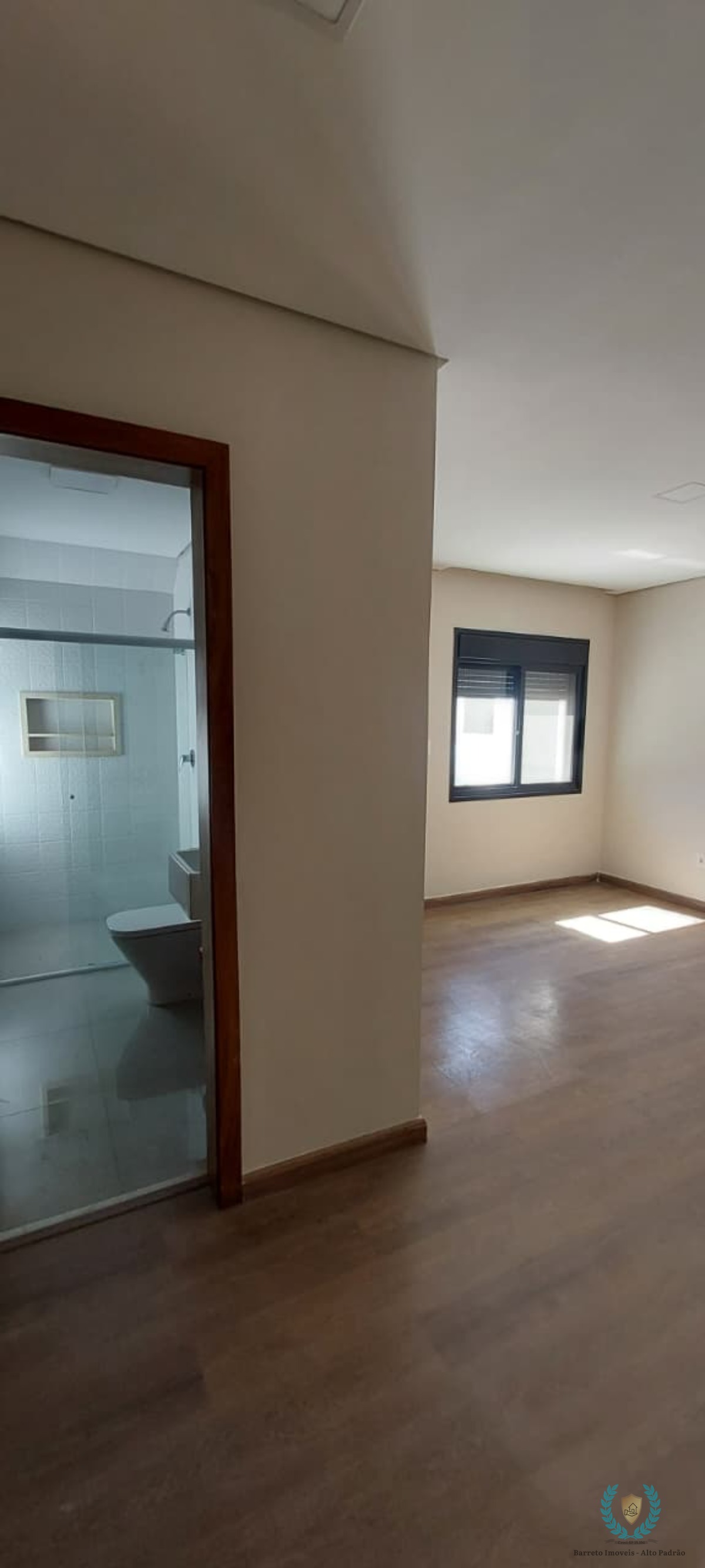 Casa, 4 quartos, 280 m² - Foto 19
