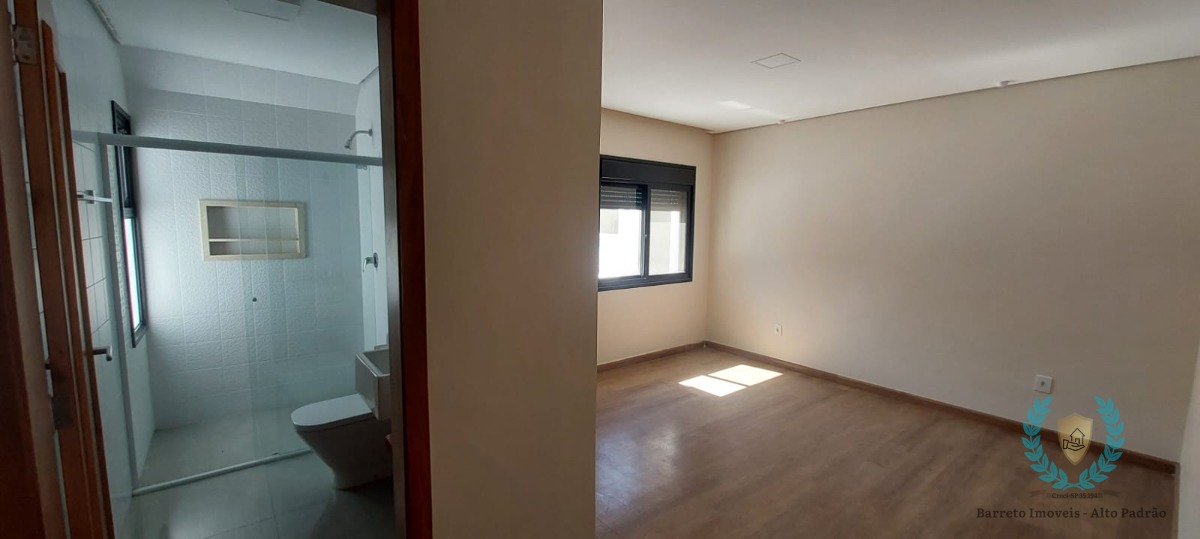 Casa, 4 quartos, 280 m² - Foto 18