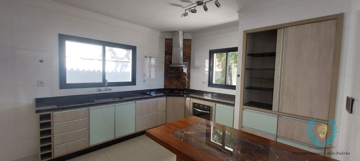 Casa, 4 quartos, 280 m² - Foto 20