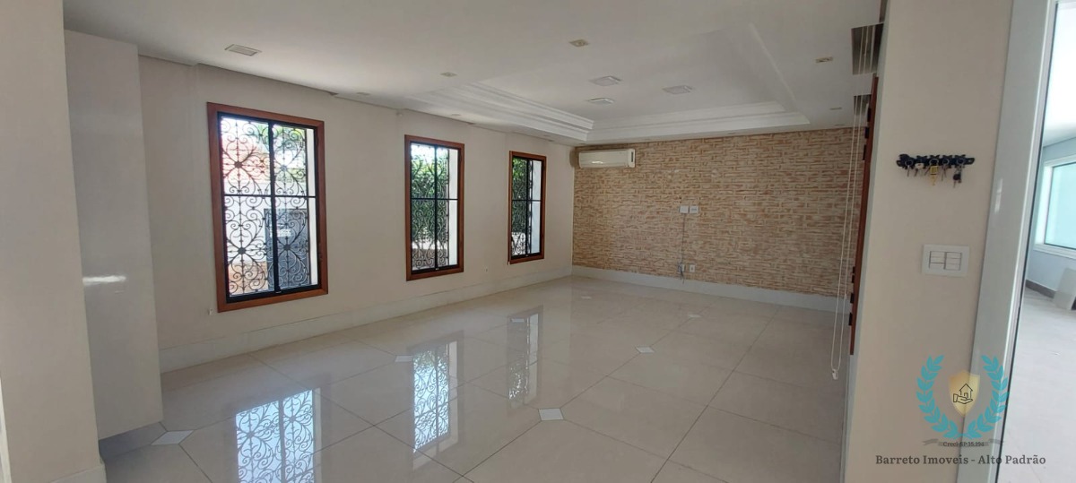 Casa, 4 quartos, 280 m² - Foto 2