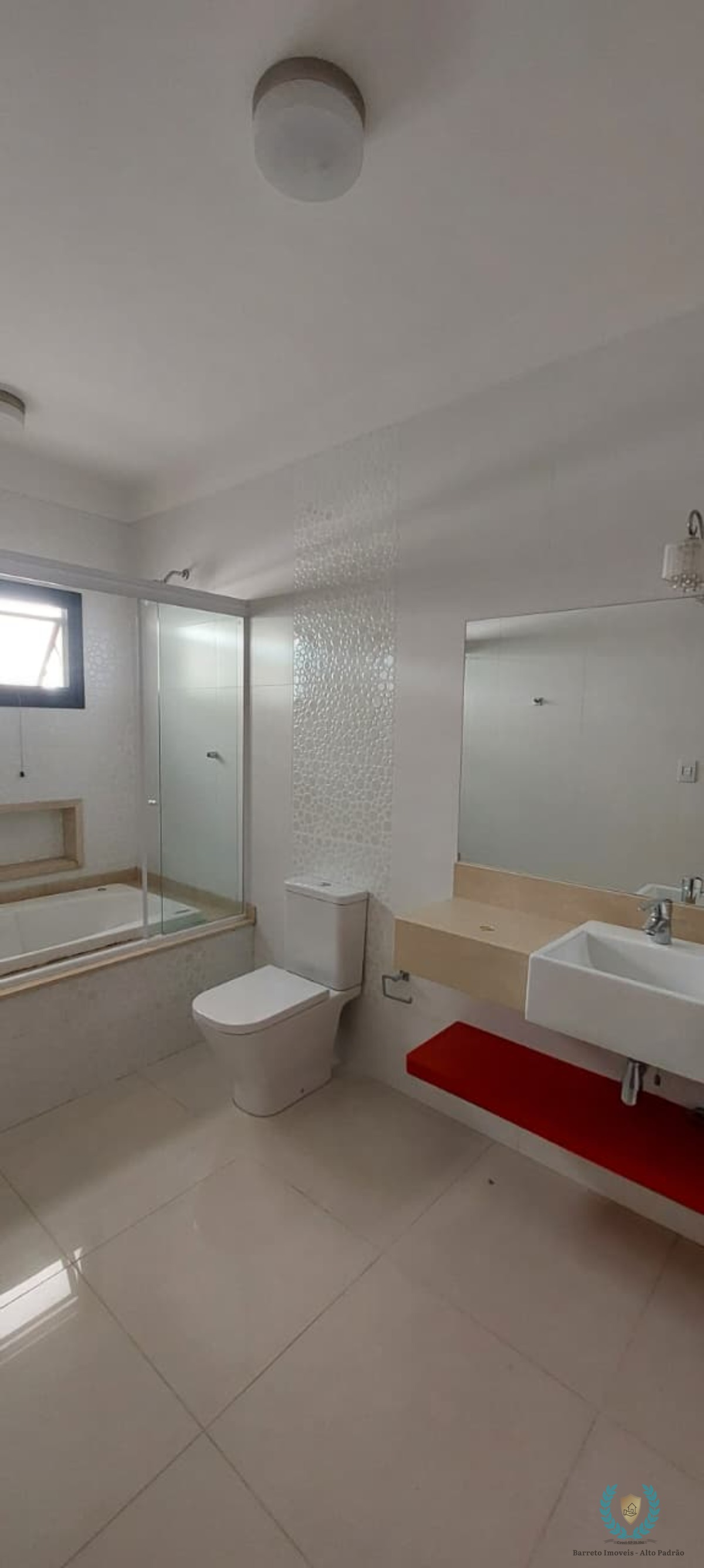Casa, 4 quartos, 280 m² - Foto 21