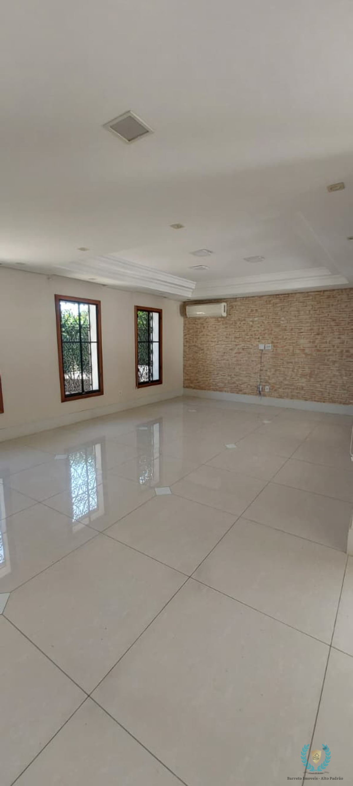 Casa, 4 quartos, 280 m² - Foto 9