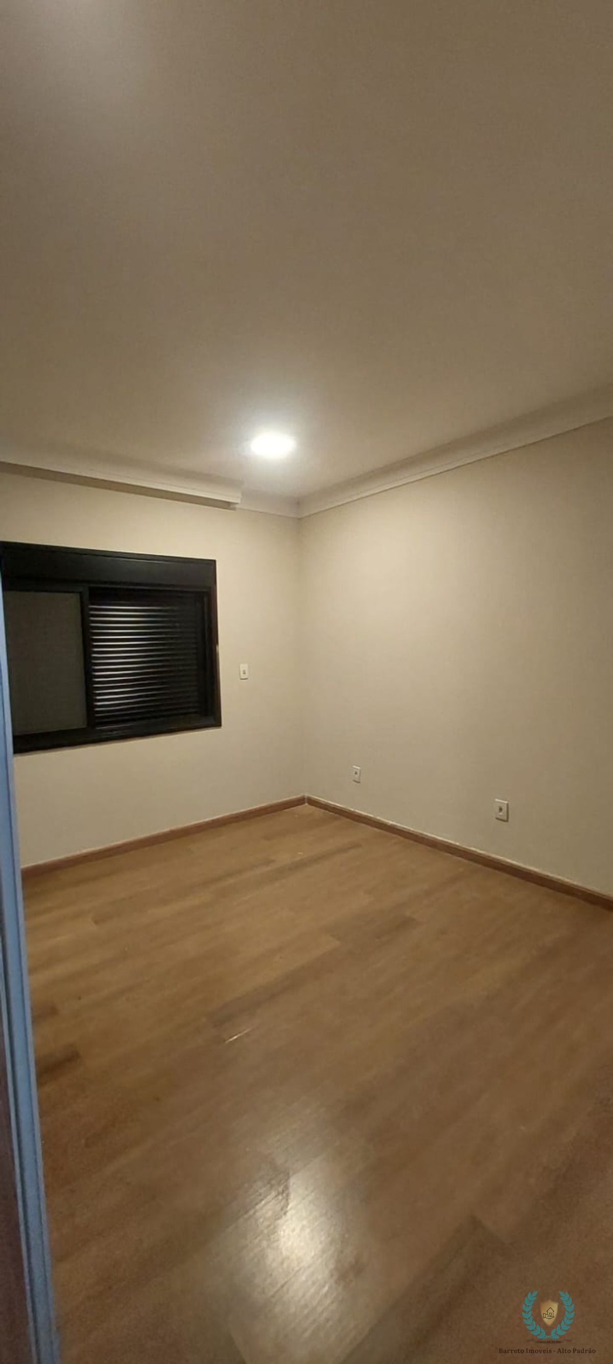 Casa, 4 quartos, 280 m² - Foto 22