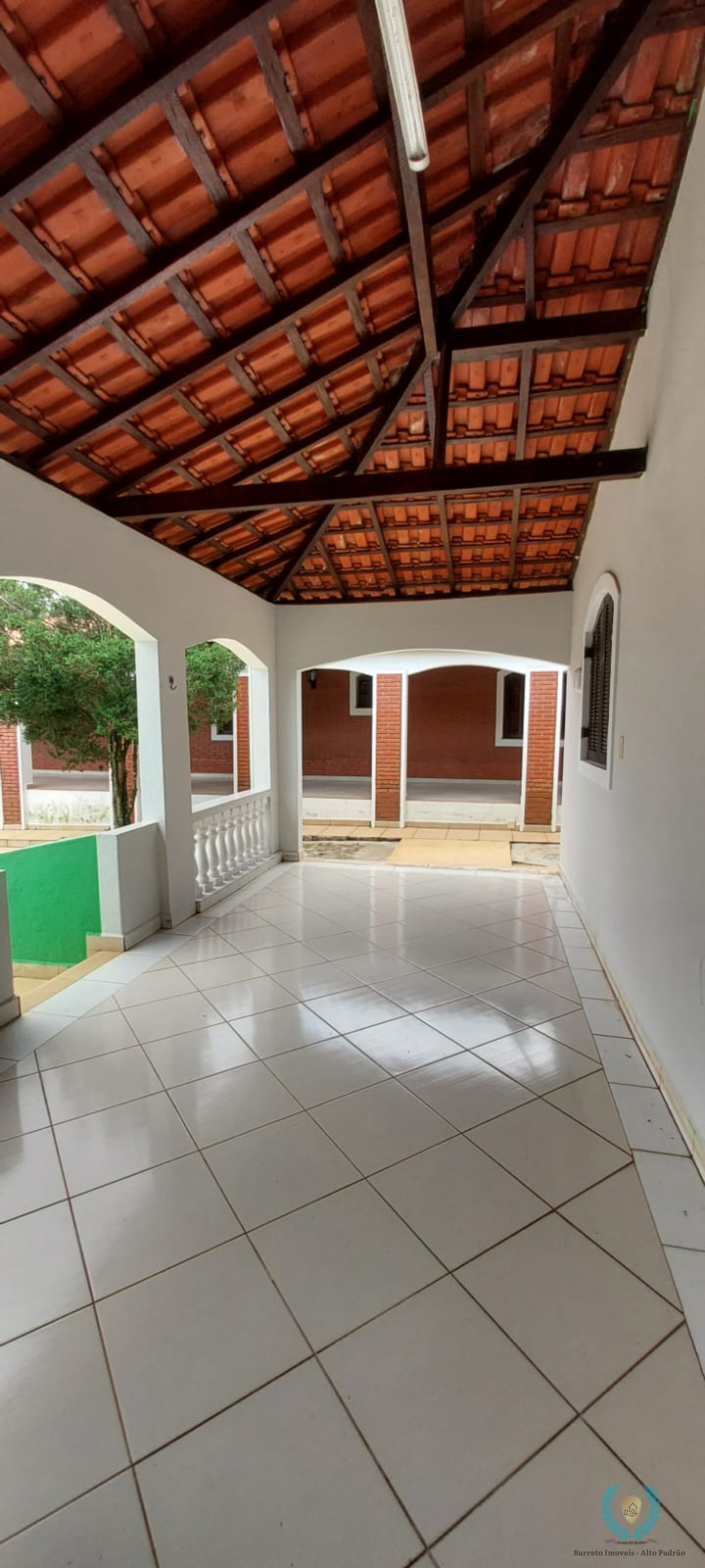 Sítio, 3 quartos, 2600 m² - Foto 30