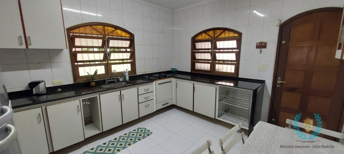 Sítio, 3 quartos, 2600 m² - Foto 12