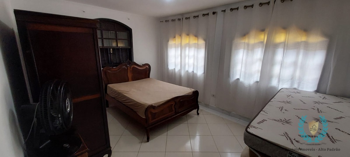 Sítio, 3 quartos, 2600 m² - Foto 27